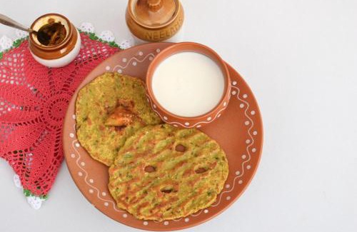 Noida Hotel | Hotel Warm Welcome - Noida Sector 20