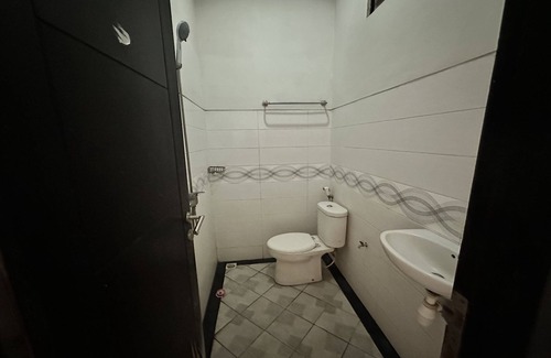 Cokroaminto Hotel | Hotel Warta Sari