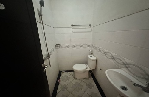 Cokroaminto Hotel | Hotel Warta Sari