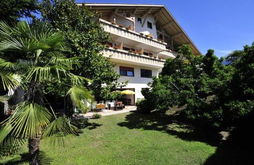 Tirolo Hotel | Hotel Weger