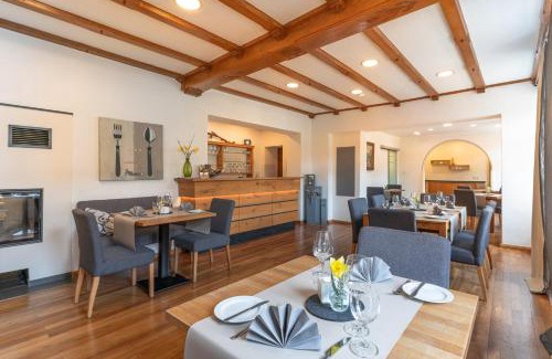 Niederemmel Hotel | Hotel- Weingut- Moselloreley