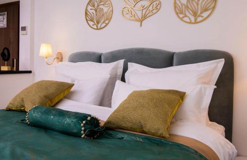 Oelde Hotel | Hotel Westermann
