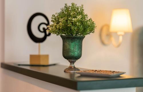 Oelde Hotel | Hotel Westermann