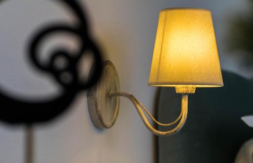 Oelde Hotel | Hotel Westermann