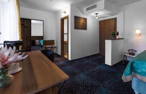 Oelde Hotel | Hotel Westermann