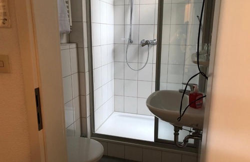 Hattingen Hotel | Hotel Westfälischer Hof