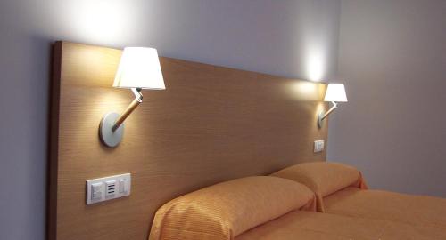 El Ensanche Zona Nuova Hotel | Hotel Windsor