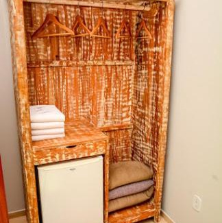 Barretos Hotel | Hotel Winner