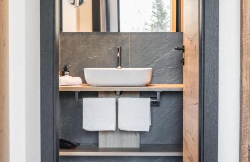 Selva di Val Gardena Hotel | Hotel Wolf