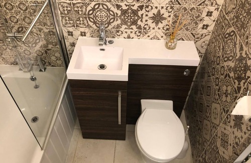 Hoveton Hotel | Hotel Wroxham