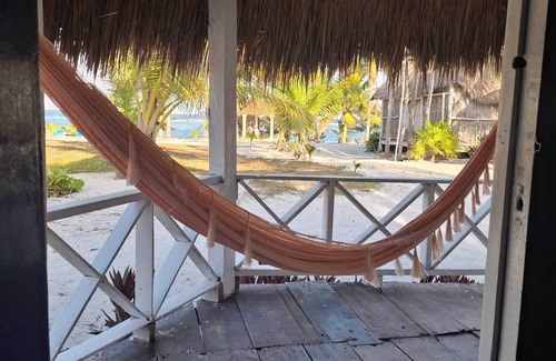 Mahahual Cabin | Hotel xahuayxol