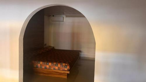 Purisima del Rincon Apartment | Hotel Xiada