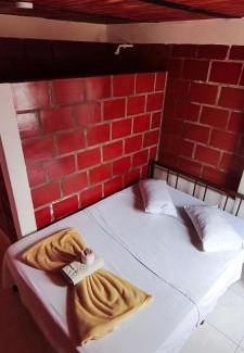 Pitalito Hotel | Hotel y restaurante juanchito