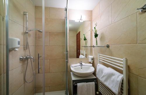 Siofok Hotel | Hotel Yacht Wellness & Business
