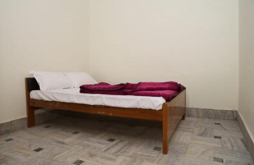Ajmer Hotel | Hotel Yash Paradise 6 Min Distance from Dargah