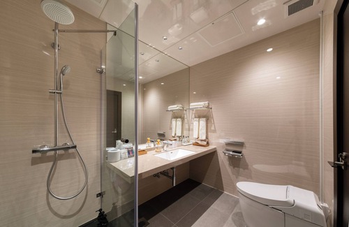 Minamiaso House | Hotel Yumeshizuku