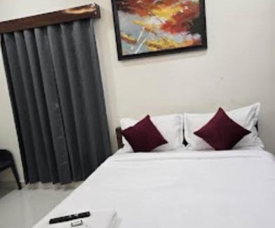 Medchal House | Hotel Yuva