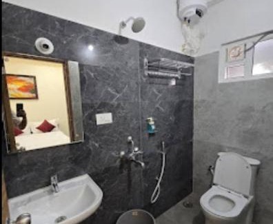 Medchal House | Hotel Yuva
