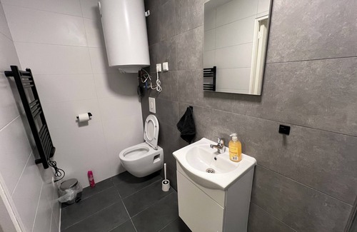 Assendelft Hotel | Hotel ZaanZen Retreat
