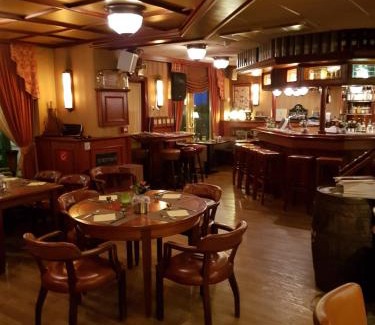 Municipality of Katwijk Hotel | Hotel Zee en Duin