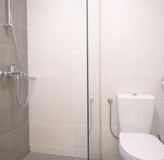 Centar Apartment | Hotel Zen