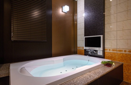 Kanagawa Hotel | HOTEL ZEN Yokohama Hazawa