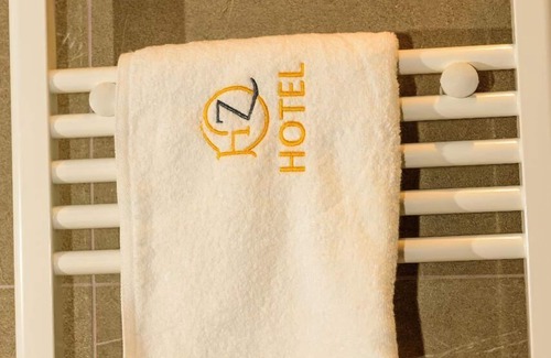 Vlore Hotel | Hotel Zeneli Vlore