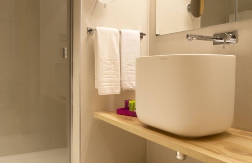 Triana Hotel | Hotel Zenit Sevilla