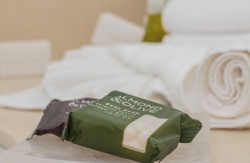 Centro de la Ciudad Hotel | Hotel Zenith