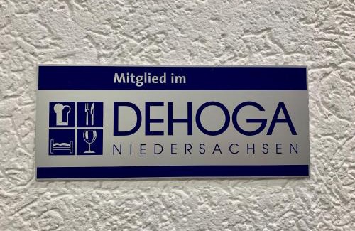 Mitte Hotel | Hotel Zentrum