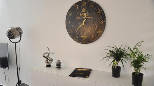 Zierow Hotel | Hotel Zierow - Urlaub an der Ostsee