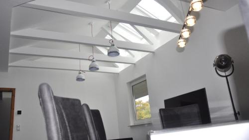 Zierow Hotel | Hotel Zierow - Urlaub an der Ostsee