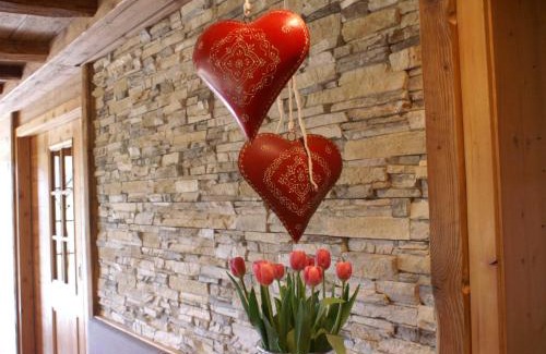 Bad Peterstal-Griesbach Hotel | Hotel zum Breitenberg