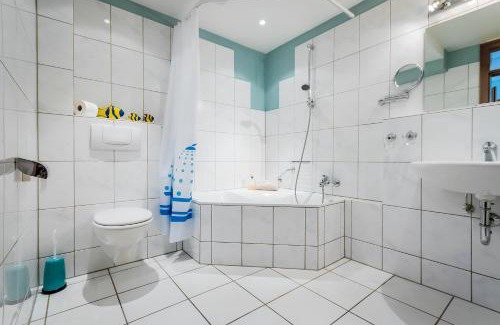 Zell Hotel | Hotel Zum grünen Kranz
