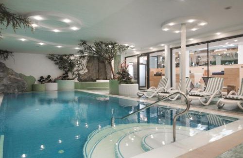 Resia Hotel | Hotel Zum Mohren