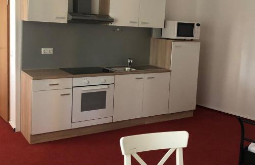 Mainz-Kastel Hotel | Hotel zum Schnackel in Mainz