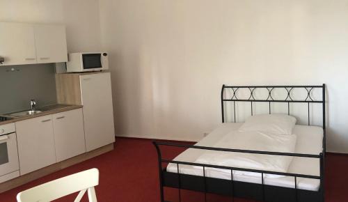 Mainz-Kastel Hotel | Hotel zum Schnackel in Mainz