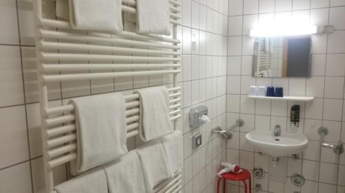 Gotha Hotel | Hotel Zur Alten Druckerei