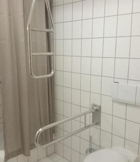 Gotha Hotel | Hotel Zur Alten Druckerei