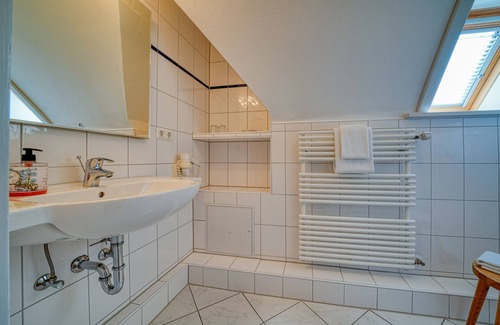 Oldenburg in Holstein Hotel | Hotel Zur Eule