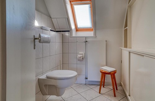 Oldenburg in Holstein Hotel | Hotel Zur Eule