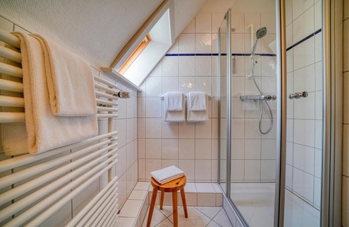 Oldenburg in Holstein Hotel | Hotel Zur Eule