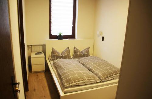 Mainz-Bingen Hotel | Hotel Zur Krone