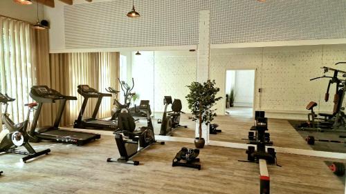 Lengerich Hotel | Hotel Zur Mühle