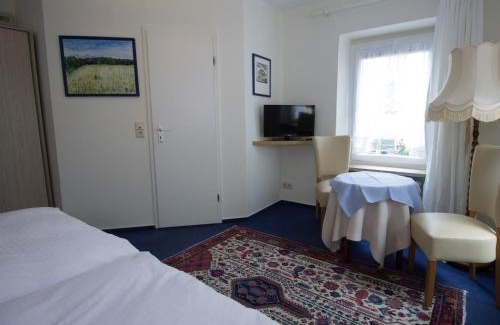 Burg Hotel | Hotel zur Post - Burg an der Mosel