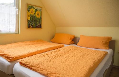 Burg Hotel | Hotel zur Post - Burg an der Mosel
