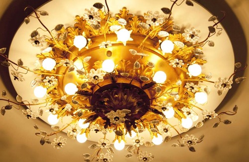 Munchen District Hotel | Hotel zur Post