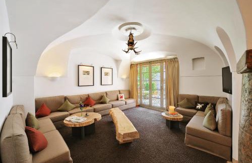 Munchen District Hotel | Hotel zur Post