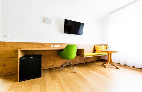 Heilbronn Hotel | Hotel zur Post