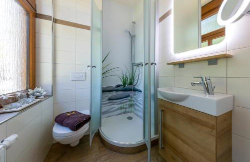 Schoenheide Hotel | Hotel zur Post